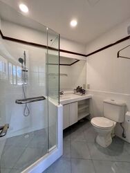 The Draycott (D10), Apartment #628389651